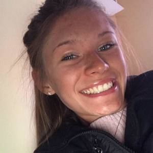 Meet your Posher, Mercedes